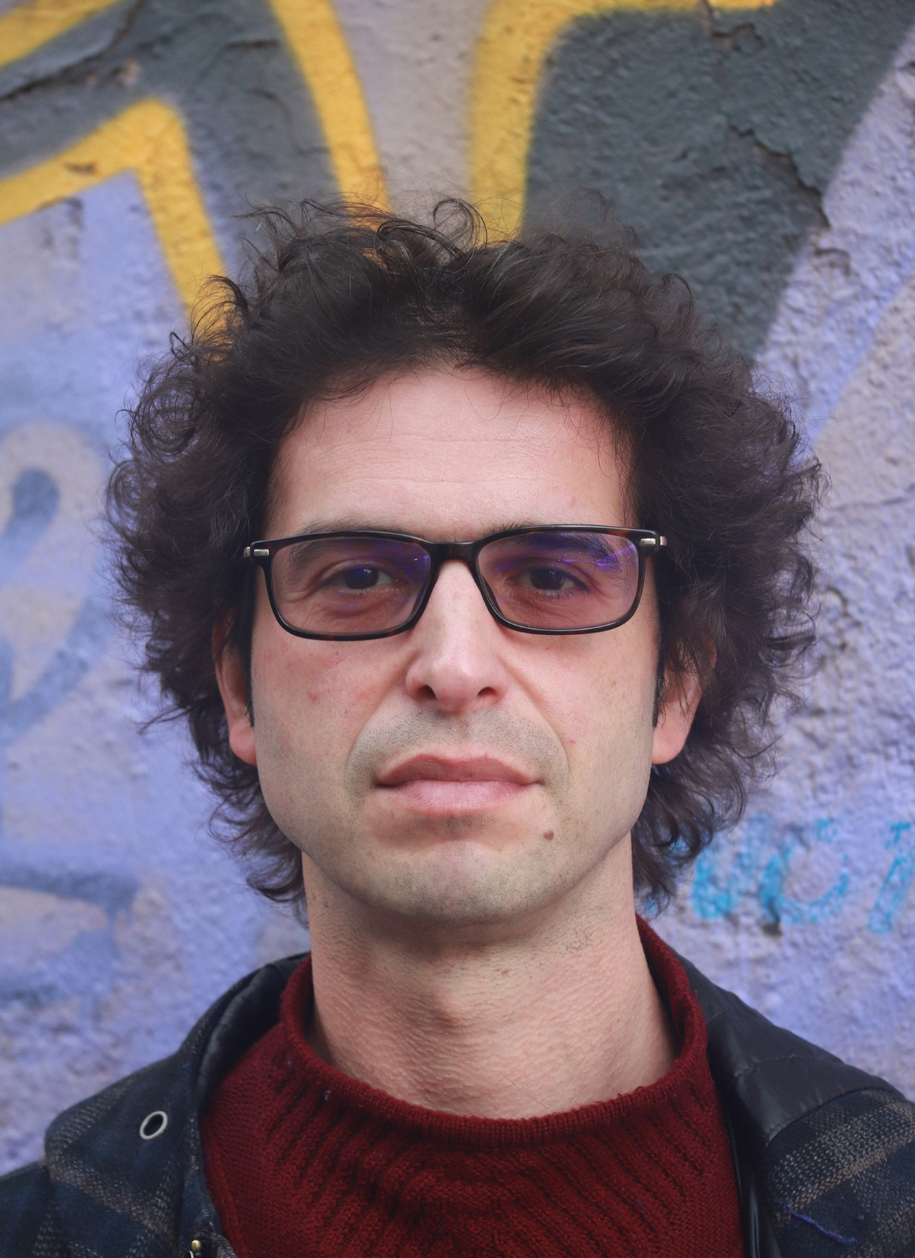 paolo-pecere-the-italian-academy